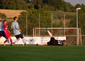 Derby 1930 vs 1910 DSCF9860