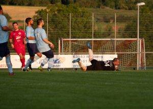 Derby 1930 vs 1910 DSCF9861