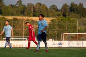 Derby 1930 vs 1910 DSCF9864