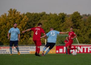 Derby 1930 vs 1910 DSCF9878