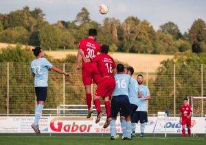 Derby 1930 vs 1910 DSCF9897