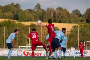 Derby 1930 vs 1910 DSCF9899