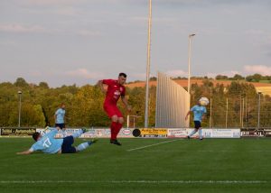 Derby 1930 vs 1910 DSCF9909