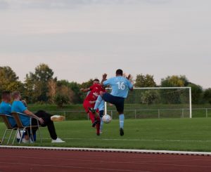 Derby 1930 vs 1910 DSCF9916