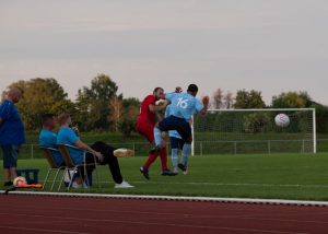 Derby 1930 vs 1910 DSCF9917