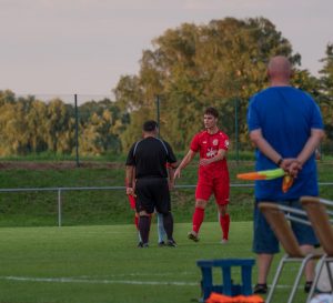 Derby 1930 vs 1910 DSCF9918