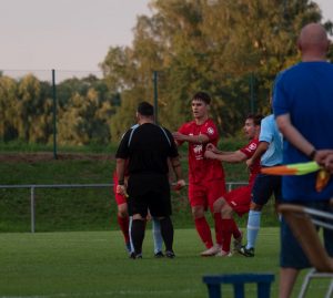 Derby 1930 vs 1910 DSCF9919