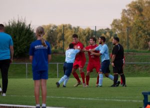 Derby 1930 vs 1910 DSCF9922