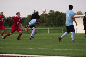 Derby 1930 vs 1910 DSCF9950