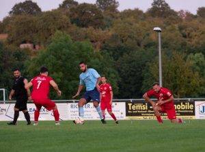 Derby 1930 vs 1910 DSCF9985