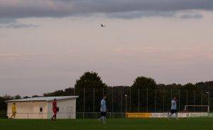 Derby 1930 vs 1910 DSCF9992