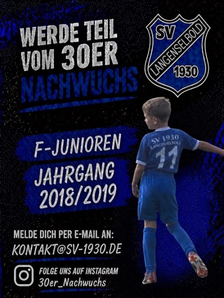 Flyer Jahrgang 2018 2019